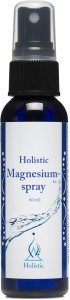 Magnesiumspray original